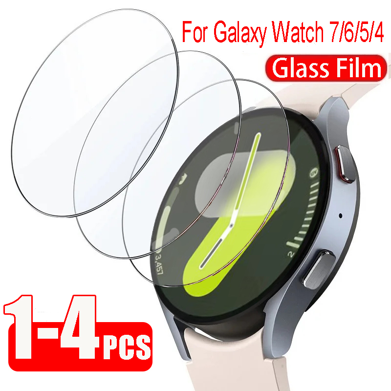 Samsung Smartwatch Accessories - For Samsung Galaxy Watch 7 6