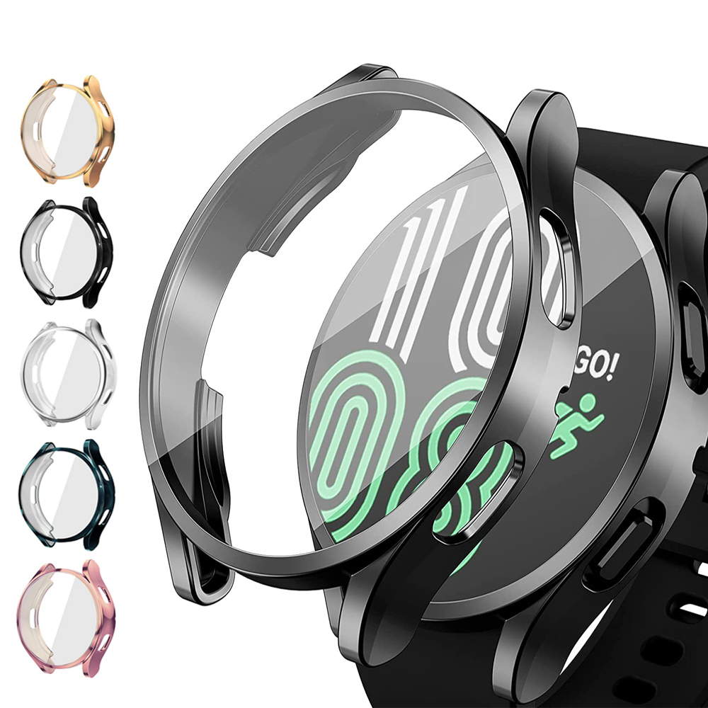 Case for samsung Galaxy watch  - Samsung Smartwatch Accessories recension och pris