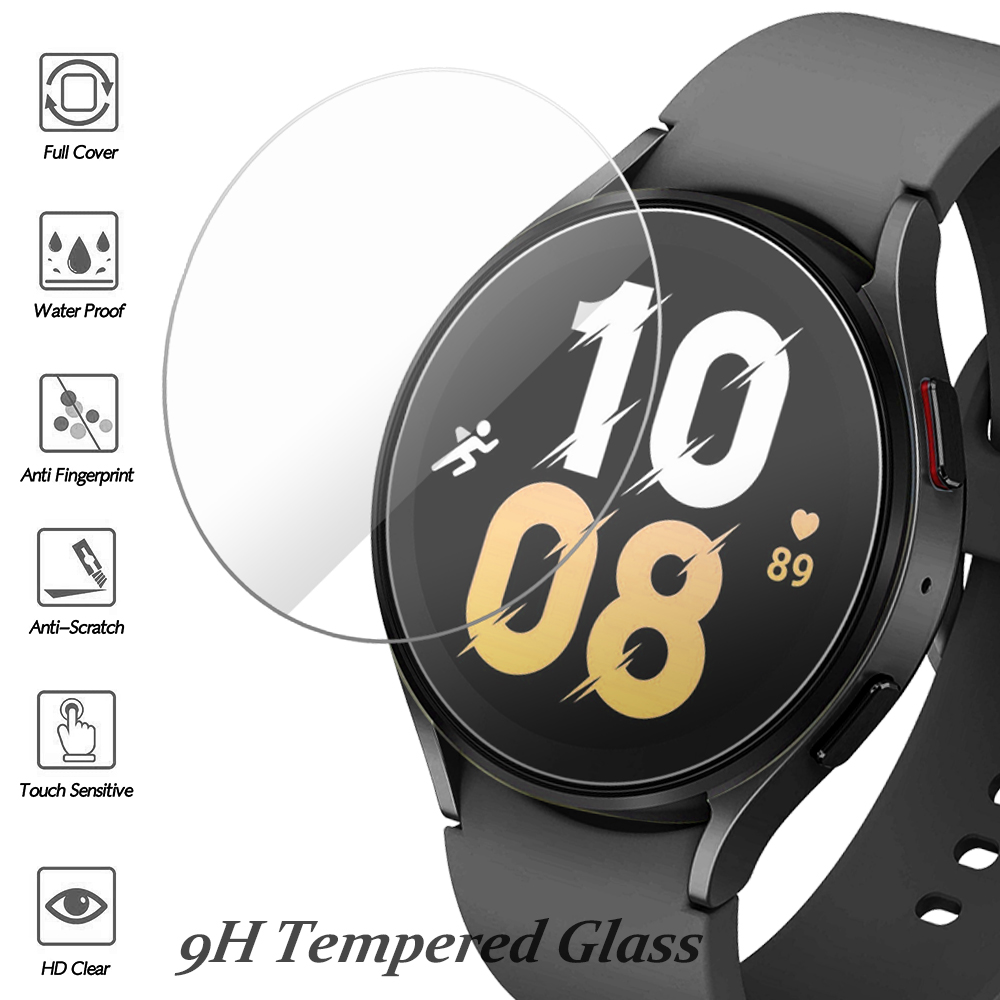 For Samsung Galaxy Watch 7 6 5 - Samsung Smartwatch Accessories recension och pris
