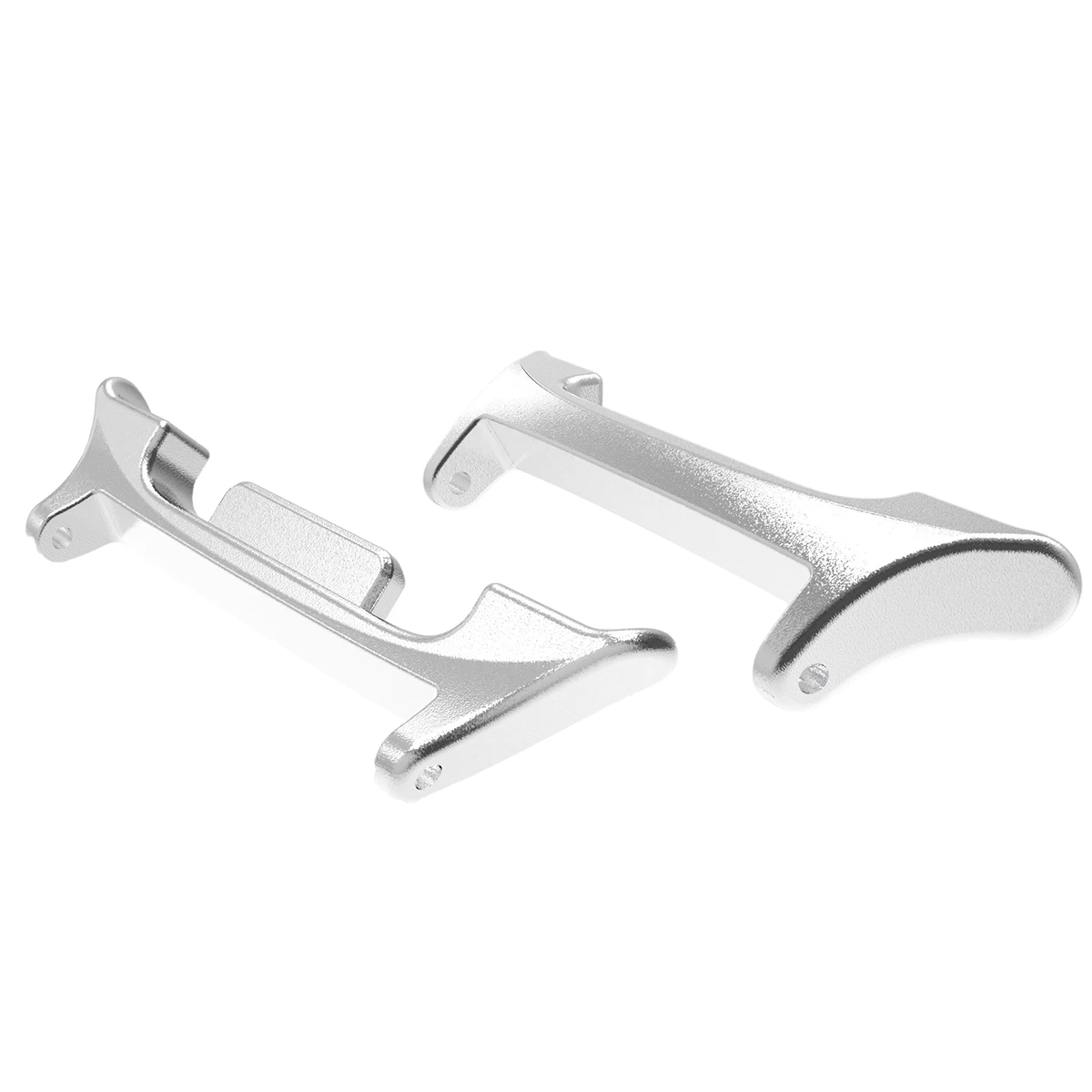 2PCS Adapter For Samsung Galax - Samsung Smartwatch Accessories recension och pris