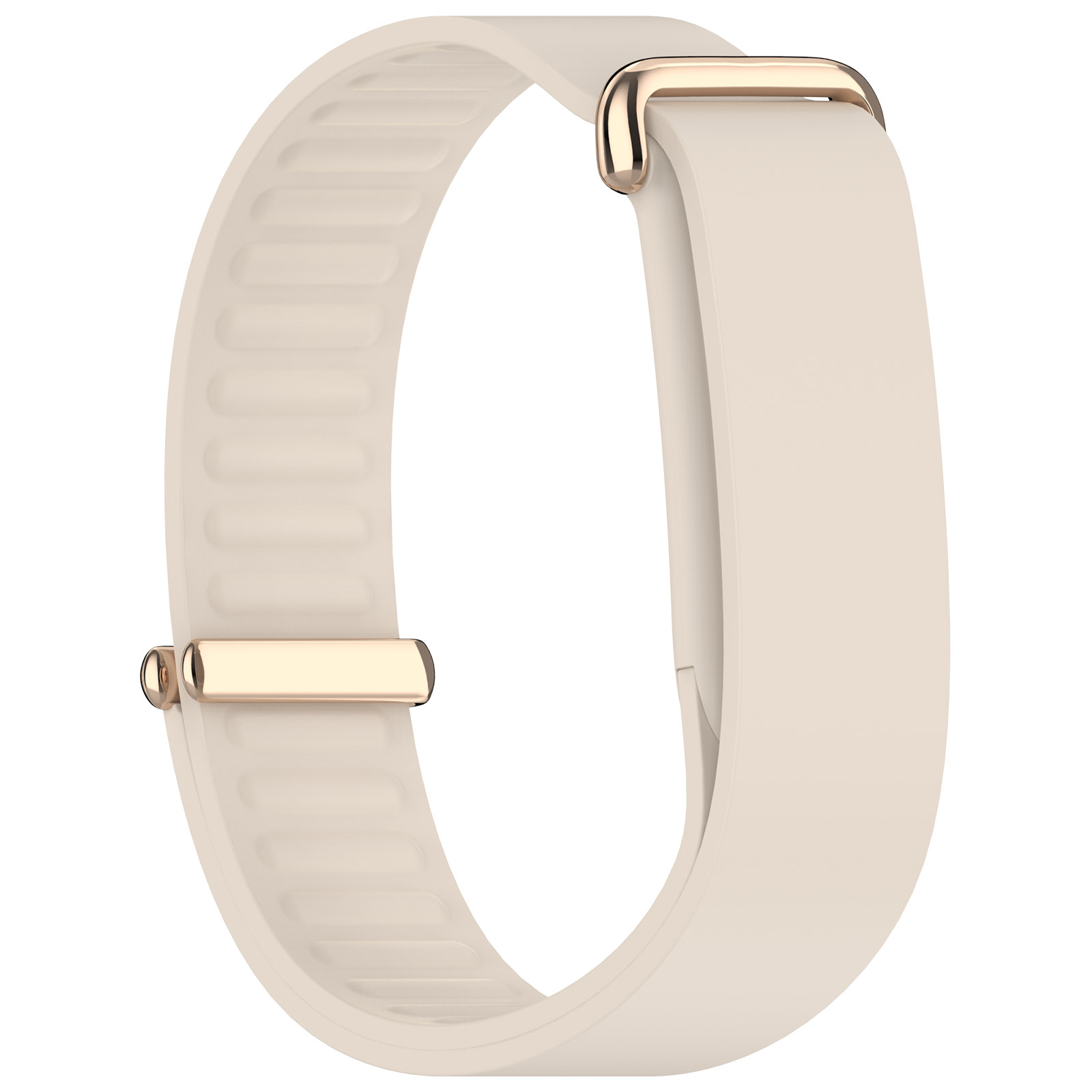 Soft Silicone Loop Strap for G - Silicone Band Replacement recension och pris