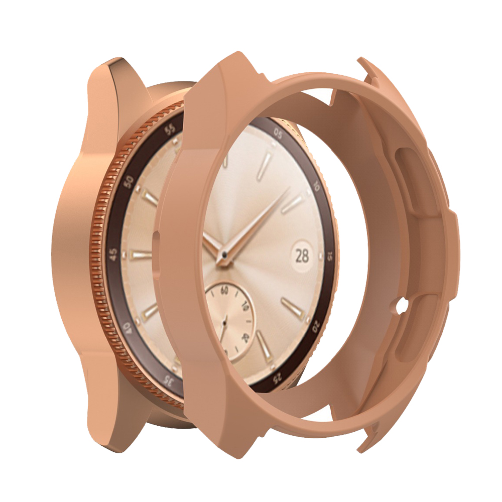 Case For Samsung Galaxy Watch  - Samsung Smartwatch Accessories recension och pris